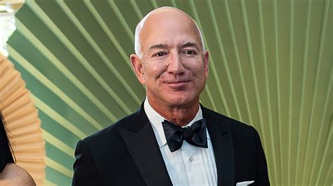 jeff bezos buying rolex|billionaires like Jeff Bezos.